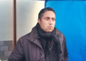 Un’intera famiglia al servizio del boss: arrestati i figli dell’autista di Matteo Messina Denaro
