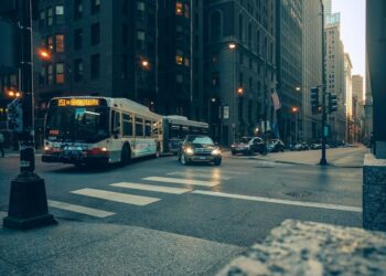 AUTOMOTIVE E MOBILITA’: IL FUTURO E’ GIA’ ADESSO (Parte 2)