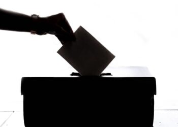 MAZARA DEL VALLO: Le elezioni in numeri (parte 1)
