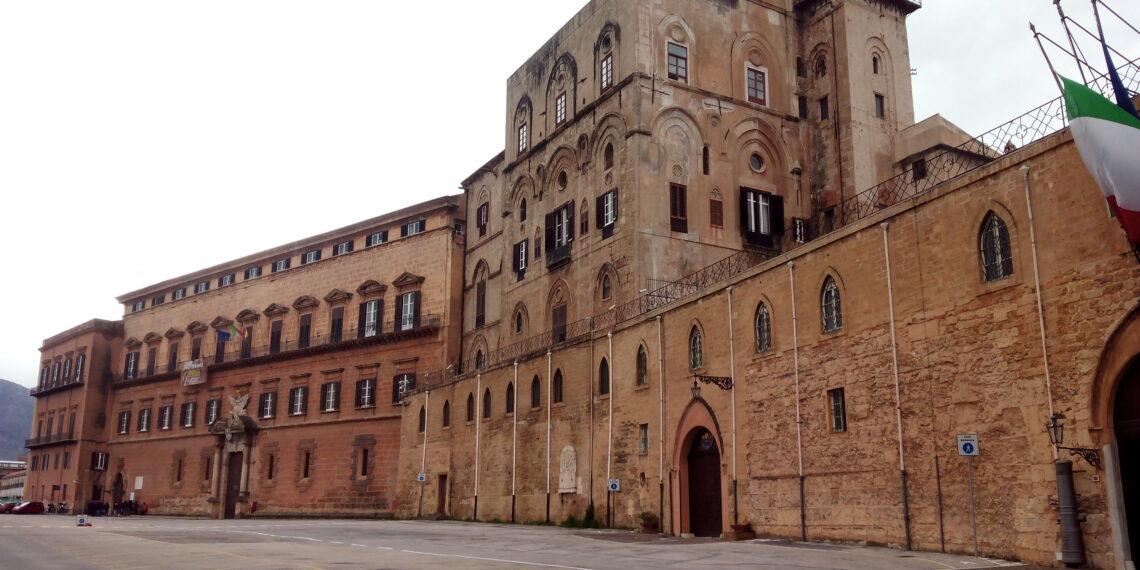 Sicilia. Politica, la salita impervia verso la conquista dei moderati, tra scivoloni e nostalgie