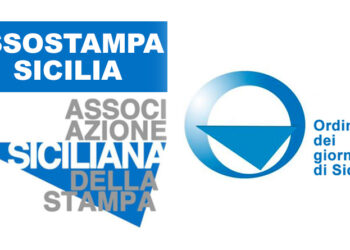 INFORMAZIONE A TRAPANI: ASSOSTAMPA CHIEDE INTERVENTO ORDINE DEI GIORNALISTI