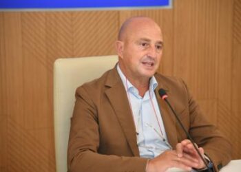 Università: oltre 13,8 milioni per borse di studio dei dottorati di ricerca