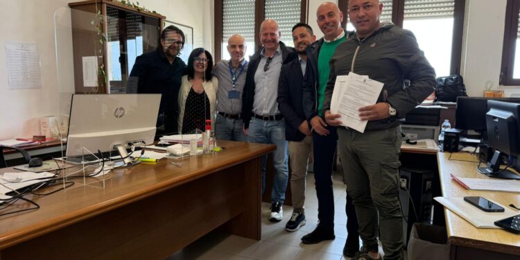 Mazara, sorteggiati gli scrutatori per il Referendum dell’8 e 9 giugno. Ecco l’elenco
