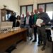 Mazara, sorteggiati gli scrutatori per il Referendum dell’8 e 9 giugno. Ecco l’elenco