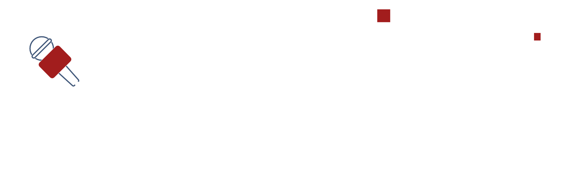 Lo Scribo