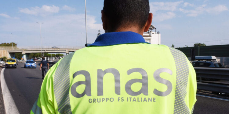 Traffico in tilt sulla A29 Mazara Palermo per un tamponamento a catena