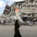 Gaza. La strage continua. Lettera di Primavera (Gruppo Misto) al Premier Meloni