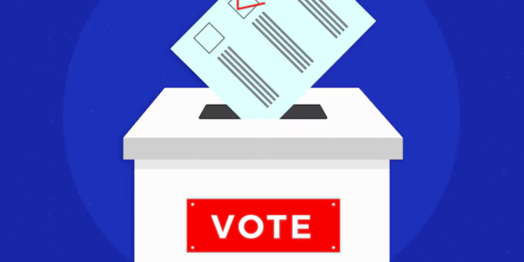 Voto domiciliare e assistito: ecco le disposizioni dell’Asp per referendum dell’8 e 9 giugno