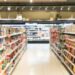 Lavoratori sfruttati per 1,6 euro l’ora: arrestati rappresentante legale e direttore del supermercato