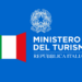 180 posti a tempo indeterminato al Ministero del Turismo: ecco come fare domanda