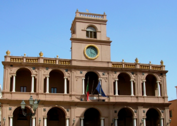 Tutto il personale comunale di Marsala con orario di lavoro full time. La Giunta Grillo incrementa le ore