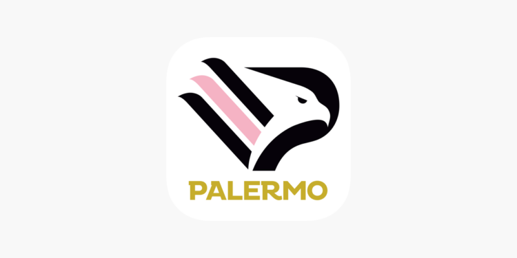 Calcio: Palermo, bilancio di una stagione fallimentare