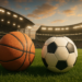 Calcio e Basket: Palermo e Trapani Shark, al via questa sera i playoff