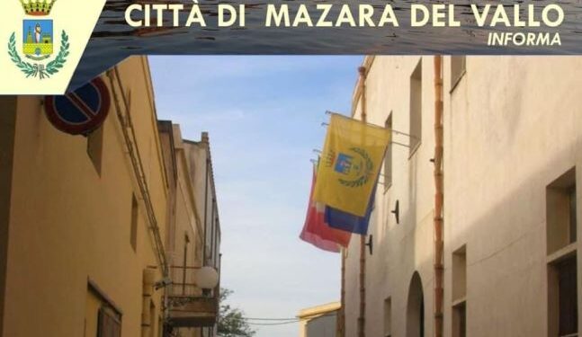 Mazara: previsto il potenziamento del servizio legale e dei servizi estivi di Pm con 6 assunzioni a carattere stagionale