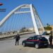Mazara: denunciate 5 persone nei servizi straordinari di controllo del territorio