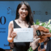 Saori Sugiyama dal Giappone vince il XX Concorso lirico internazionale “Giuseppe Di Stefano”