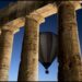 Parco Archeologico di Segesta in mongolfiera: tra cielo e storia