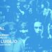 Countdown per “Mezzo Festival”, il 25 e 26 luglio a Mazara del Vallo. Le ultime novità
