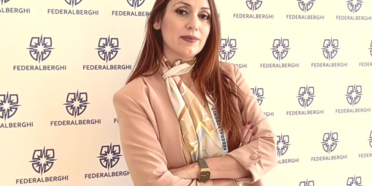 Emergenza sicurezza: Fedearlberghi Palermo, turisti ignari della criticità
