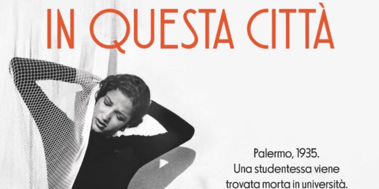 Mazara: stasera terzo appuntamento con “In…chiostro d’autore”. Ospite il giornalista Salvo Palazzolo