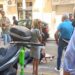 Lite familiare degenera in violenza in pieno centro: 57enne finisce in ospedale a Palermo