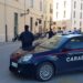 Trapani: controlli del weekend. Tre denunciati e 5 segnalati