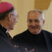 Diocesi di Mazara: tante novità nelle parrocchie e negli uffici