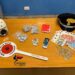 Trapani, arresti per droga nel quartiere San Giuliano