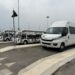 Mazara, da lunedì al via il Servizio di trasporto pubblico estivo
