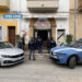 Mazara, confiscati beni per un valore di 300.000 euro
