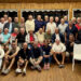 Mazara celebra i 50 anni dell’U.S. ACLI “Giovanni XXIII”: una storia di sport, amicizia e valori