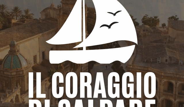 Il 9 agosto il Congresso costitutivo dei Giovani Democratici di Mazara