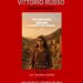 Lunedì presentazione di “Miryam. Il segreto della Madre”, l’ultima novità editoriale dello scrittore Vittorio Russo,