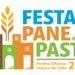 Estate Mazarese 2025 – In Zona Blu: arte, musica, cinema e tradizione animano la città