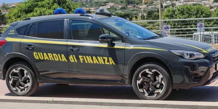 Contromano sulla A29 Mazara Palermo: due ragazze di 16 anni salvate dalla scorta del procuratore di Gela
