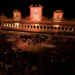 Da Battiato a Dalla: il festival lirico dei teatri di pietra trasforma la Sicilia in una autentica “Piazza Grande”
