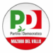 Il Partito Democratico di Mazara all’attacco dell’assessore Casale