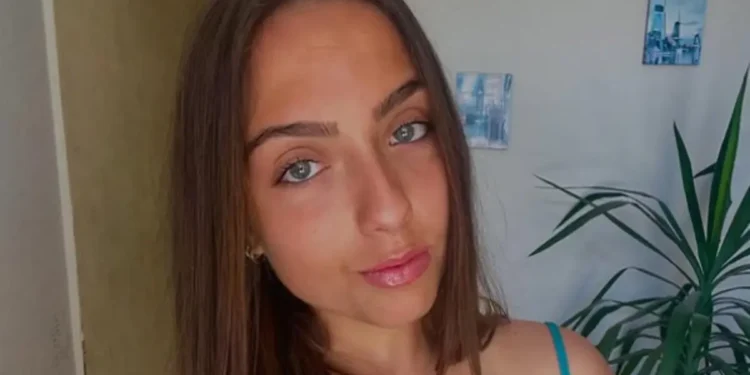 Ragazza ventenne muore annegata in piscina durante una festa.
