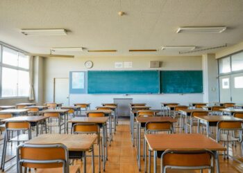 Servizio Asacom nelle scuole in favore degli alunni disabili. Presentazione alle famiglie degli Enti accreditati