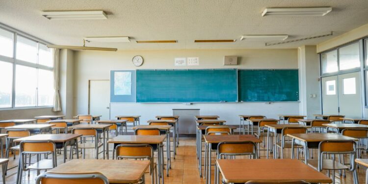 Servizio Asacom nelle scuole in favore degli alunni disabili. Presentazione alle famiglie degli Enti accreditati