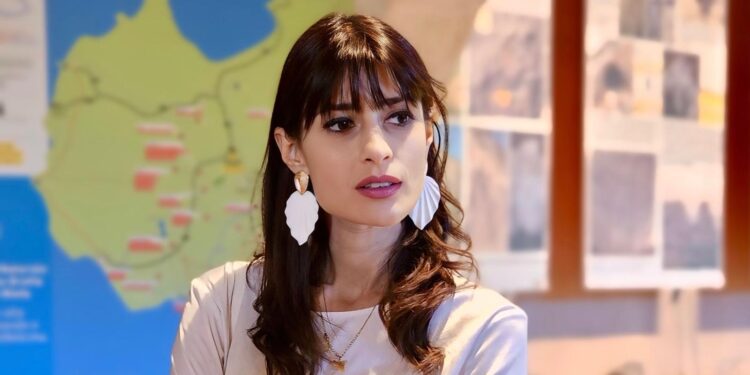 Tagli all’assistenza ASACOM. M5S: “inaccettabile che diritti fondamentali vengano messi in discussione”