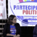Mediterranea Saving Humans, fermo di 60 giorni e multa. La vicinanza di Partecipazione Politica all’equipaggio