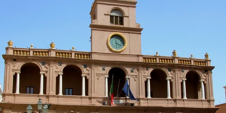 Consiglio comunale Marsala del 10 Settembre. Il resoconto