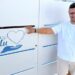 A Borgo Blu un incontro aperto con Nico Acampora, simbolo dell’inclusione lavorativa per i ragazzi autistici