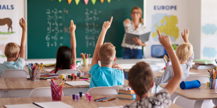 Inclusione scolastica e assistenza ASACOM: il PD è dalla parte dei più fragili, senza se e senza ma