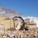 Marsala, rifacimento Waterfront Lungomare-Porto: investimento di quasi 3 milioni di euro