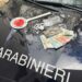 Trapani, altro arresto per droga
