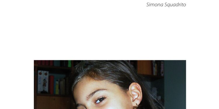 Tra piazze, poesia e rivoluzione: l’Antigruppo raccontato da Simona Squadrito