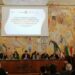 Sicurezza sul lavoro, partecipazione straordinaria al convegno su “Spazi confinati e accordo Stato- Regioni”