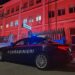Contrasto alla violenza di genere. I provvedimenti dei carabinieri nel mese di dicembre